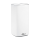 ASUS ZenWiFi AC CD6 MESH  (1500Mb/s a/b/g/n/ac) 2xAP - 598298 - zdjęcie 2